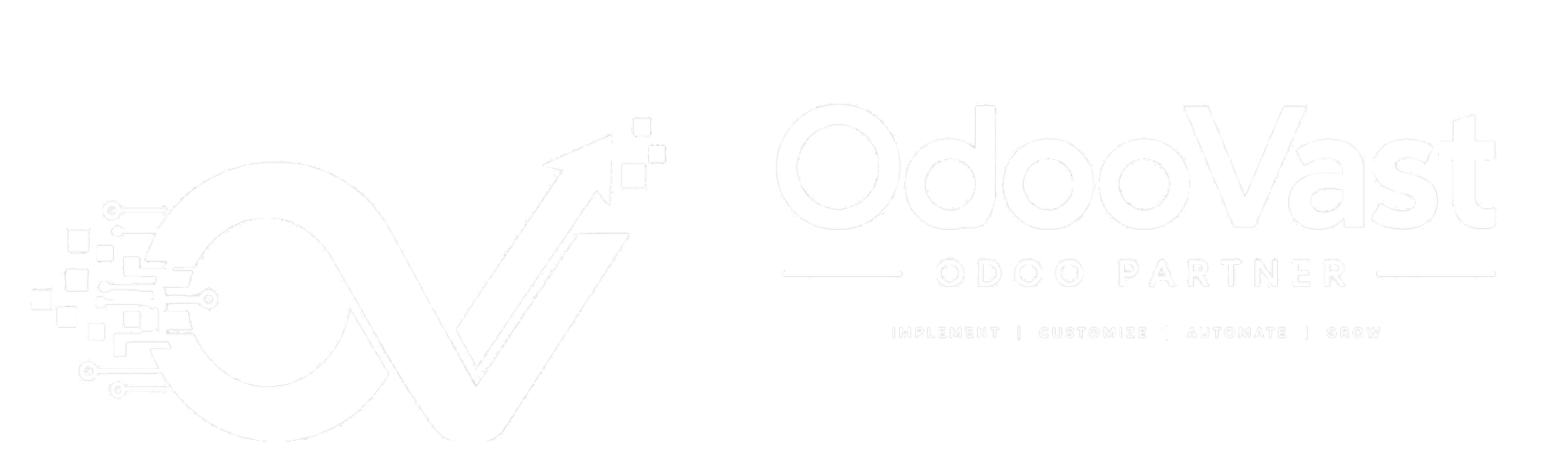 OdooVast
