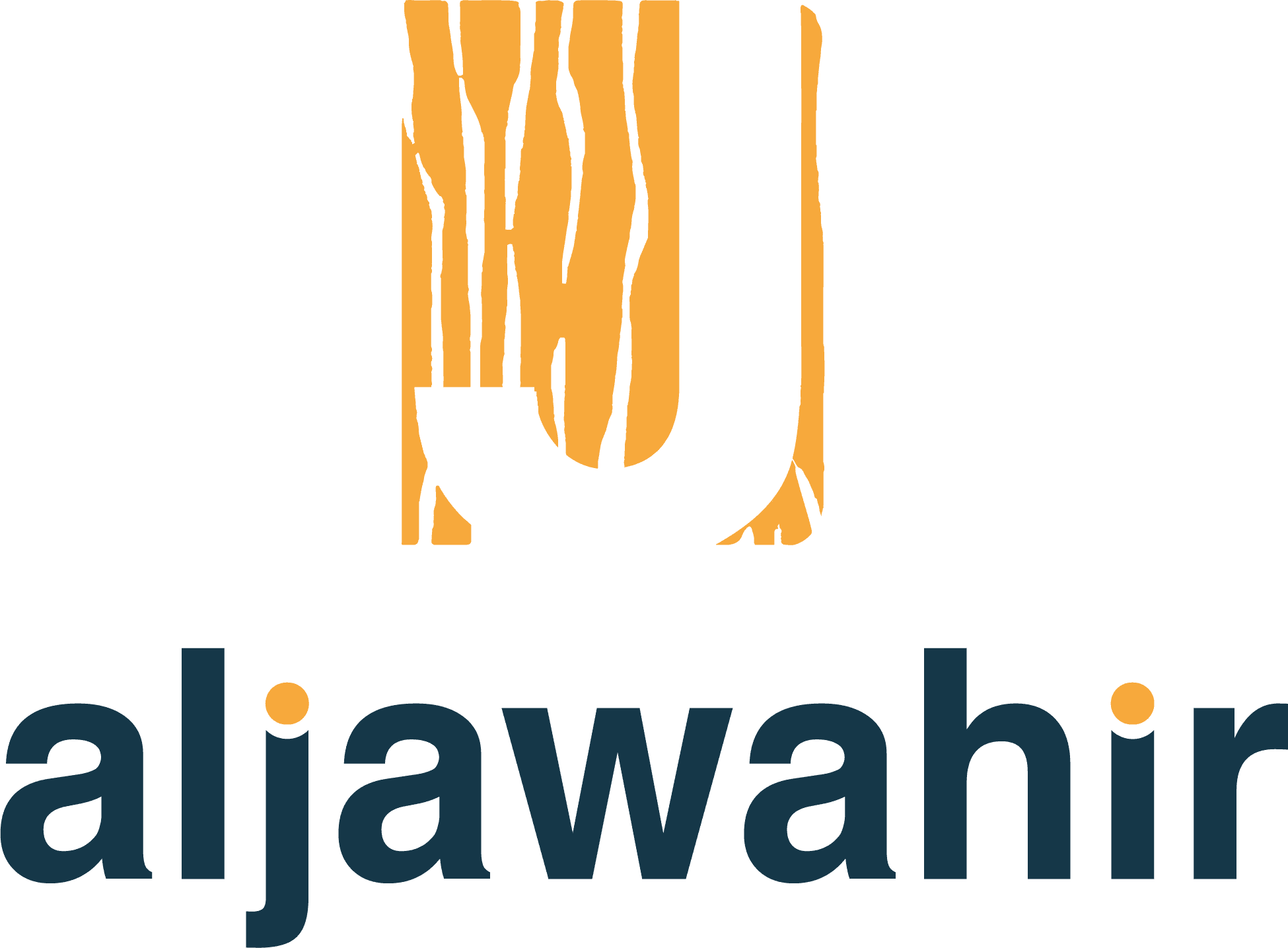 Aljawahir