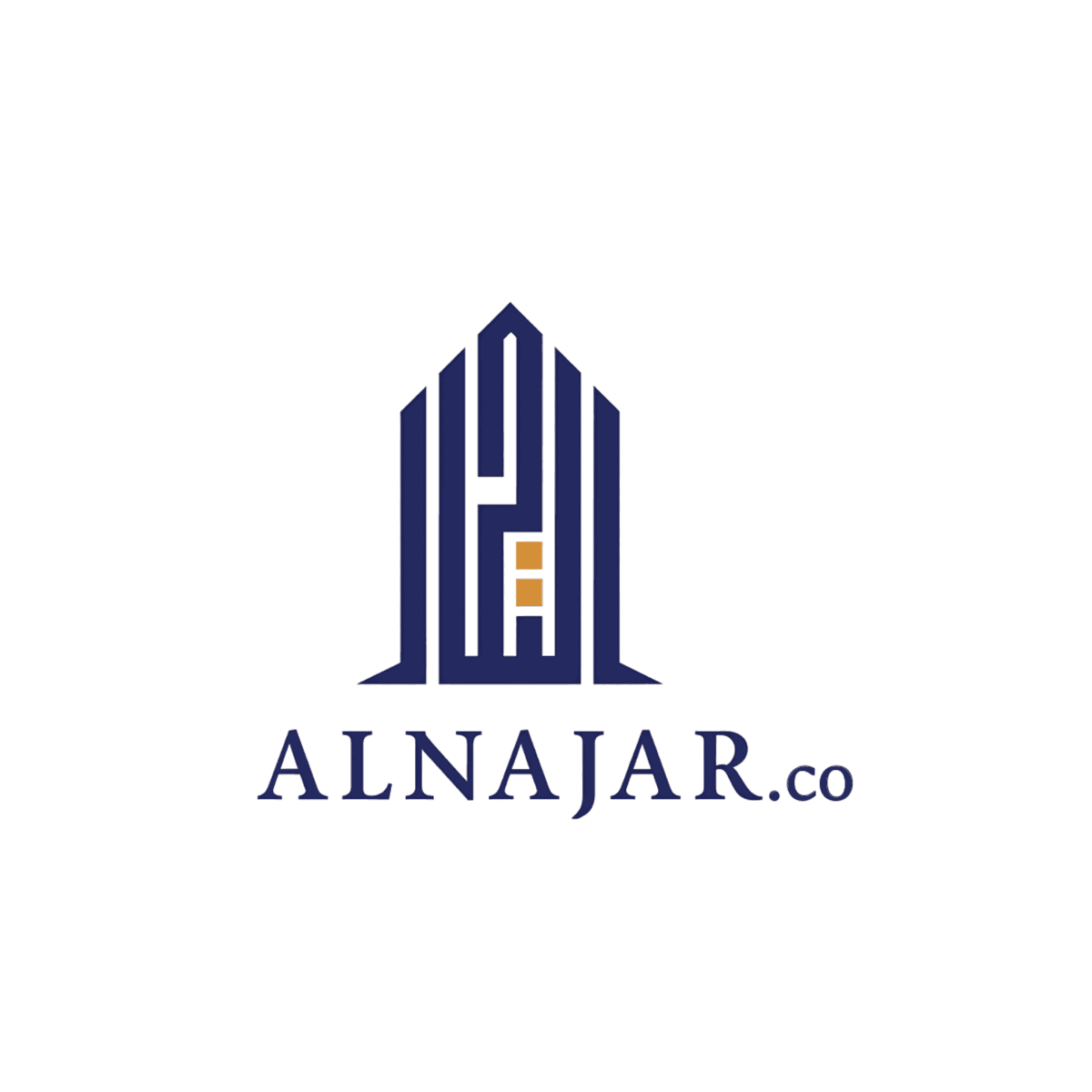 Alnajar Steel