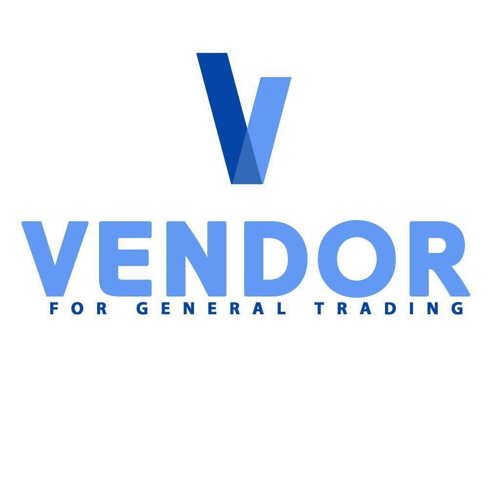 Vendor for General Trading